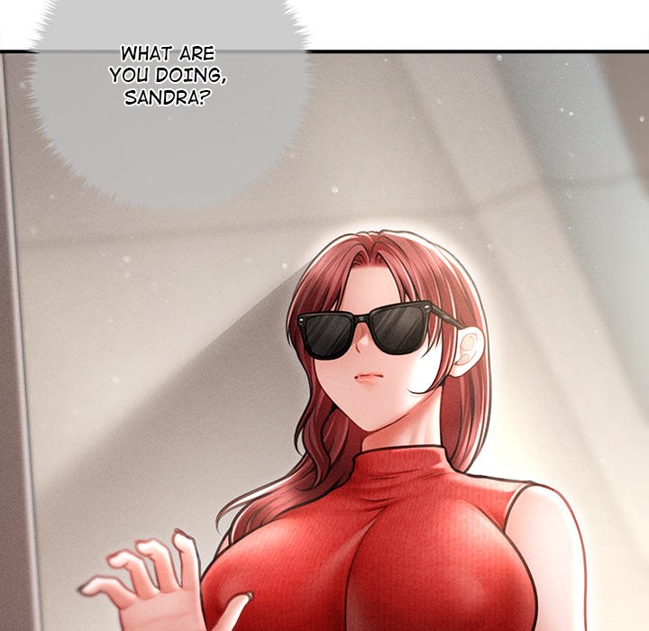 The Chairman’s Secret Son Chapter 21 - Page 11