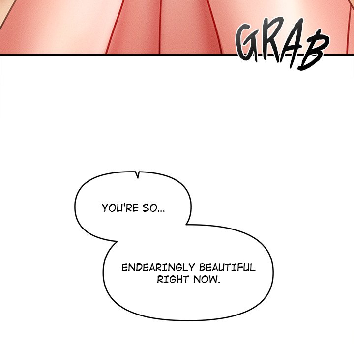 The Chairman’s Secret Son Chapter 21 - Page 101