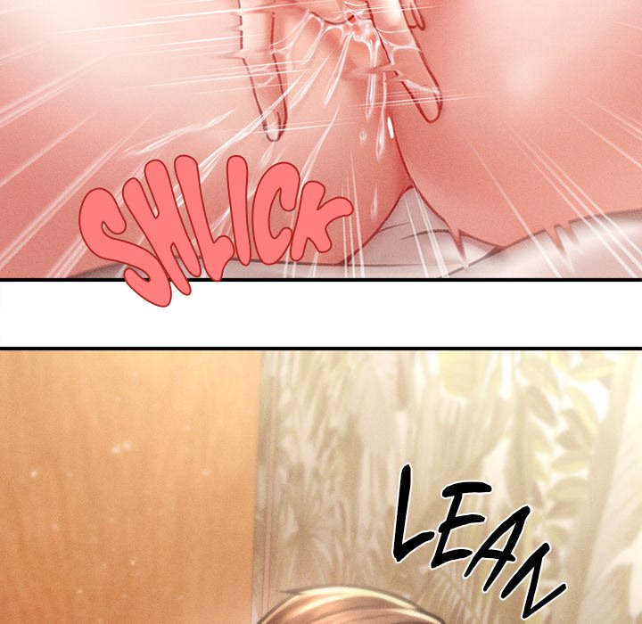 The Chairman’s Secret Son Chapter 21 - Page 116
