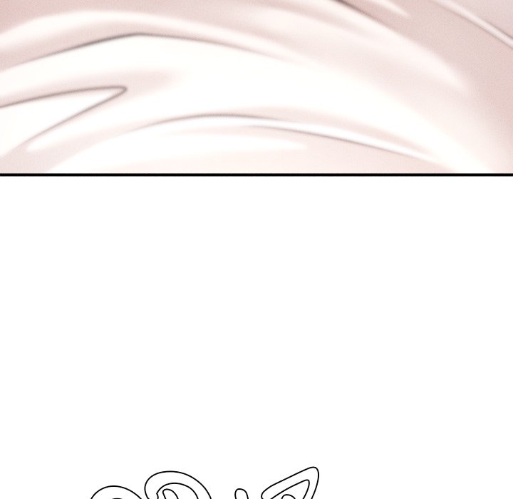 The Chairman’s Secret Son Chapter 21 - Page 119