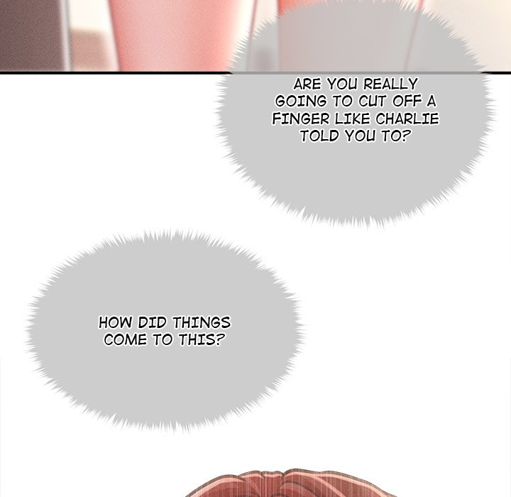 The Chairman’s Secret Son Chapter 21 - Page 13