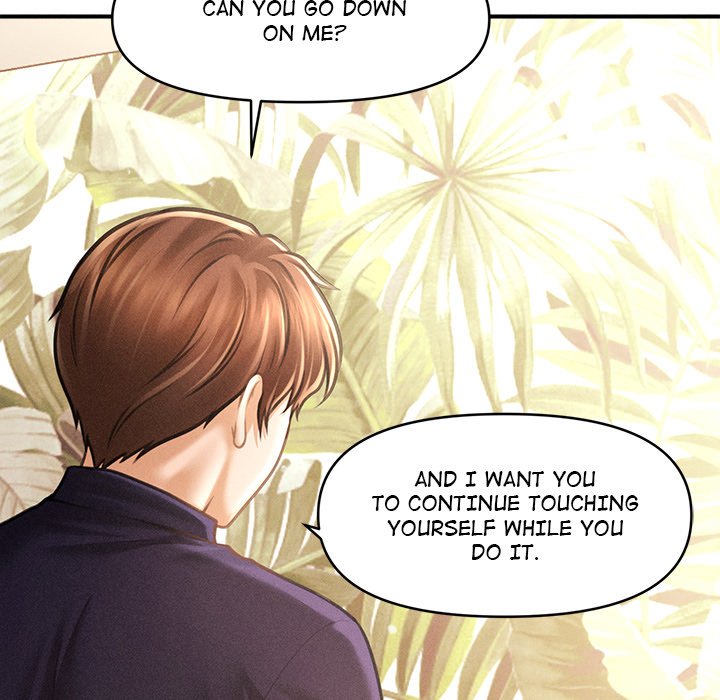 The Chairman’s Secret Son Chapter 21 - Page 123