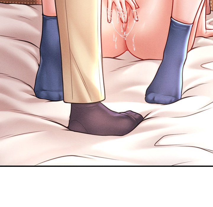 The Chairman’s Secret Son Chapter 21 - Page 126