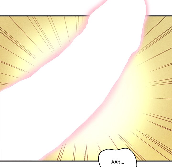 The Chairman’s Secret Son Chapter 21 - Page 128