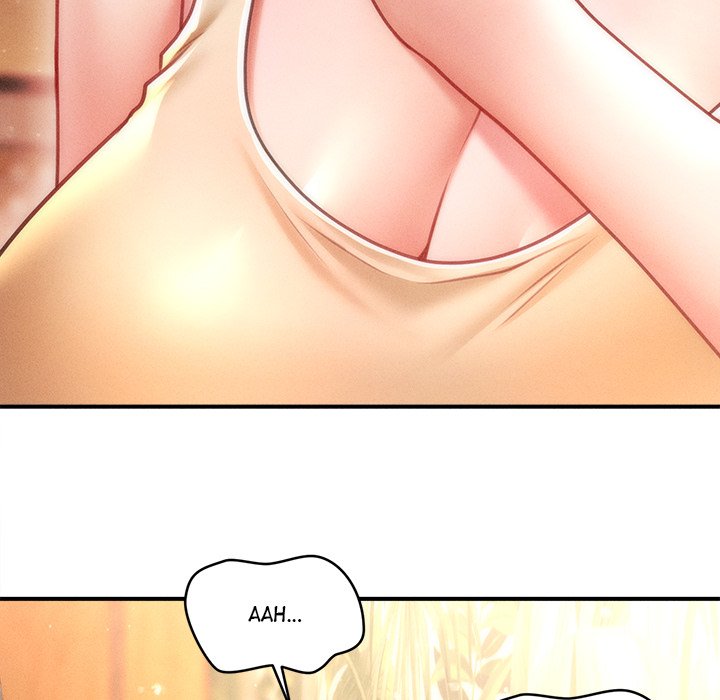 The Chairman’s Secret Son Chapter 21 - Page 131