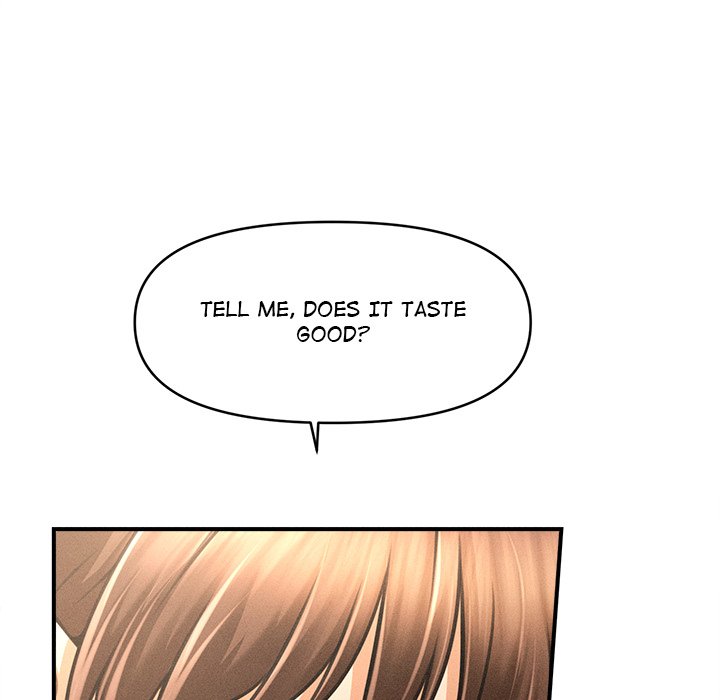 The Chairman’s Secret Son Chapter 21 - Page 135