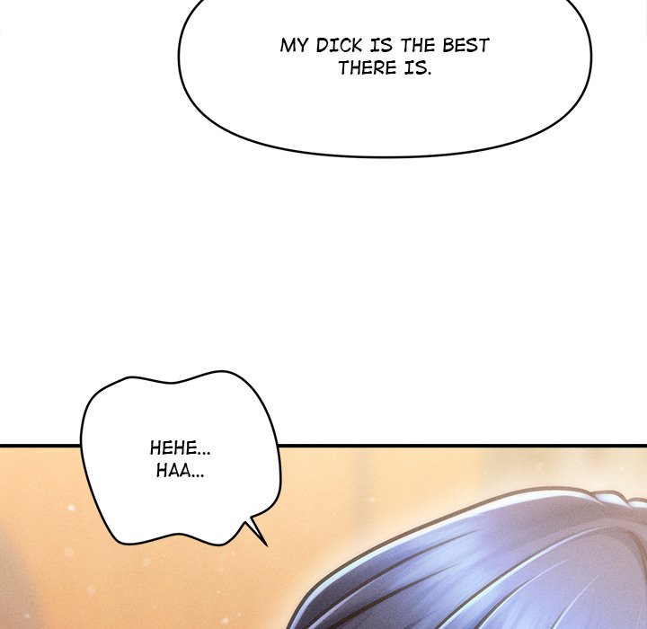 The Chairman’s Secret Son Chapter 21 - Page 137