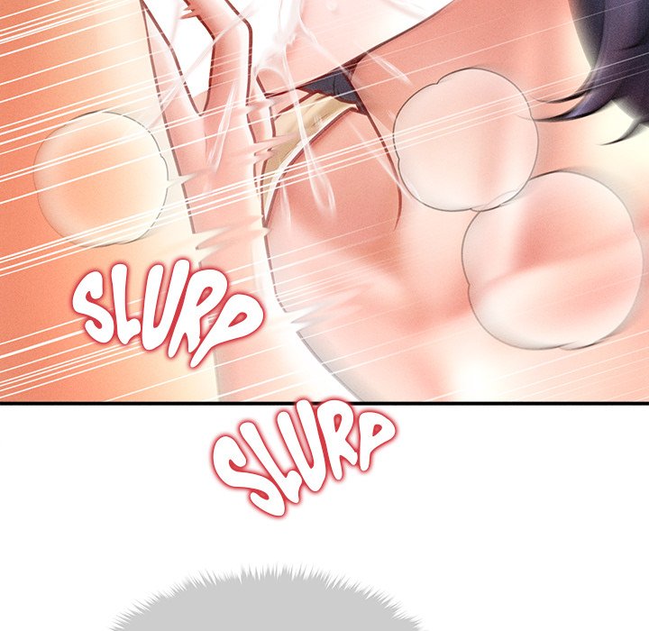 The Chairman’s Secret Son Chapter 21 - Page 144