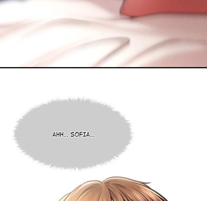 The Chairman’s Secret Son Chapter 21 - Page 148