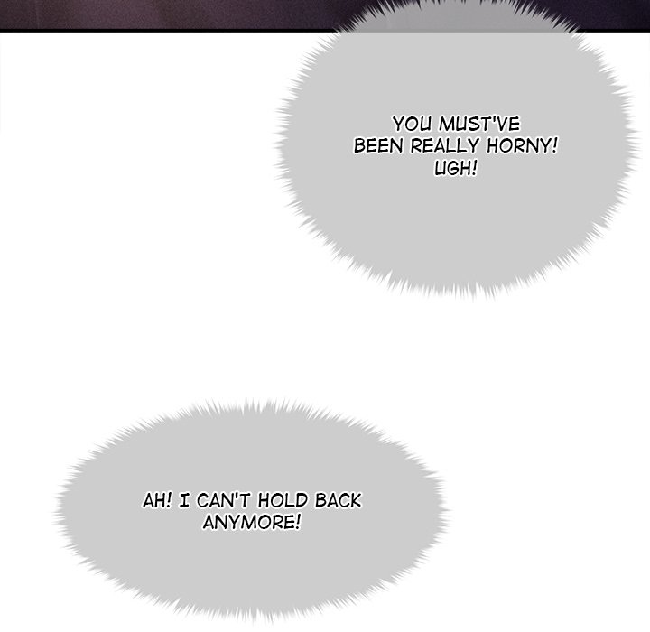 The Chairman’s Secret Son Chapter 21 - Page 150