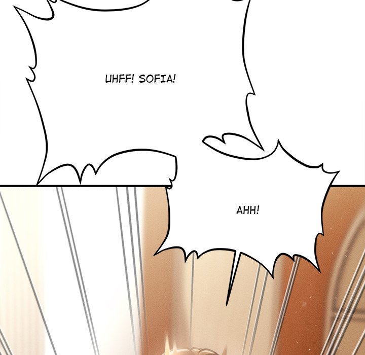 The Chairman’s Secret Son Chapter 21 - Page 153