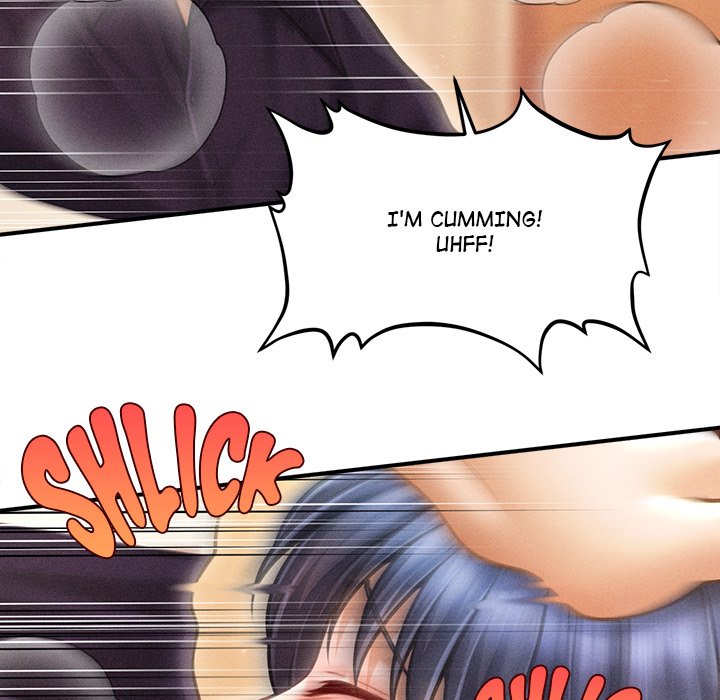The Chairman’s Secret Son Chapter 21 - Page 158