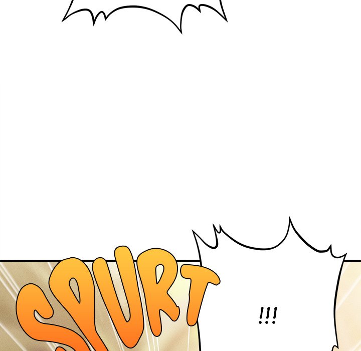 The Chairman’s Secret Son Chapter 21 - Page 160