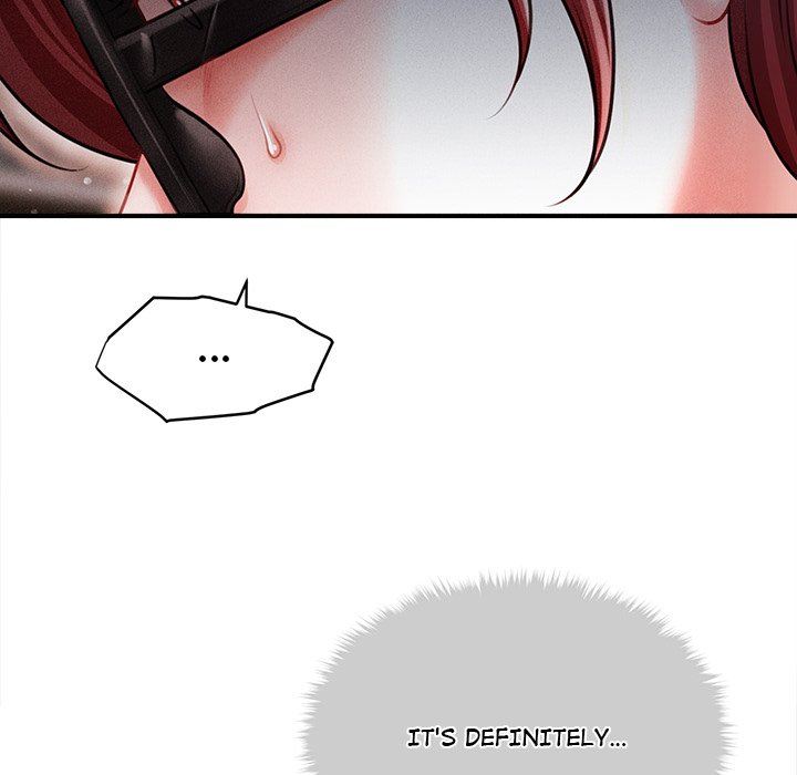 The Chairman’s Secret Son Chapter 21 - Page 18
