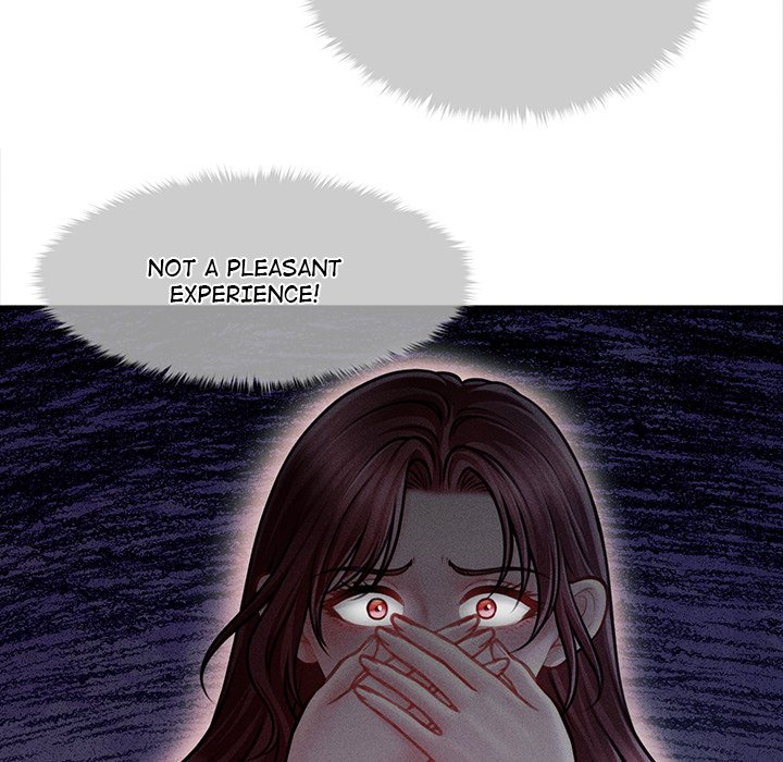 The Chairman’s Secret Son Chapter 21 - Page 19