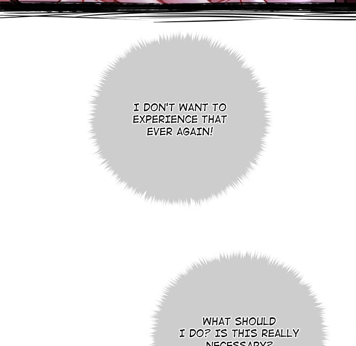 The Chairman’s Secret Son Chapter 21 - Page 22