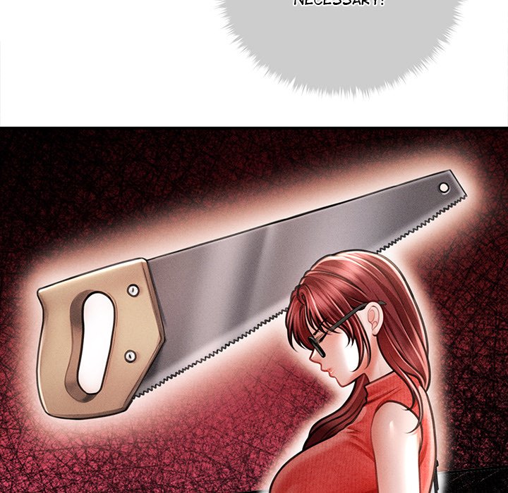 The Chairman’s Secret Son Chapter 21 - Page 23