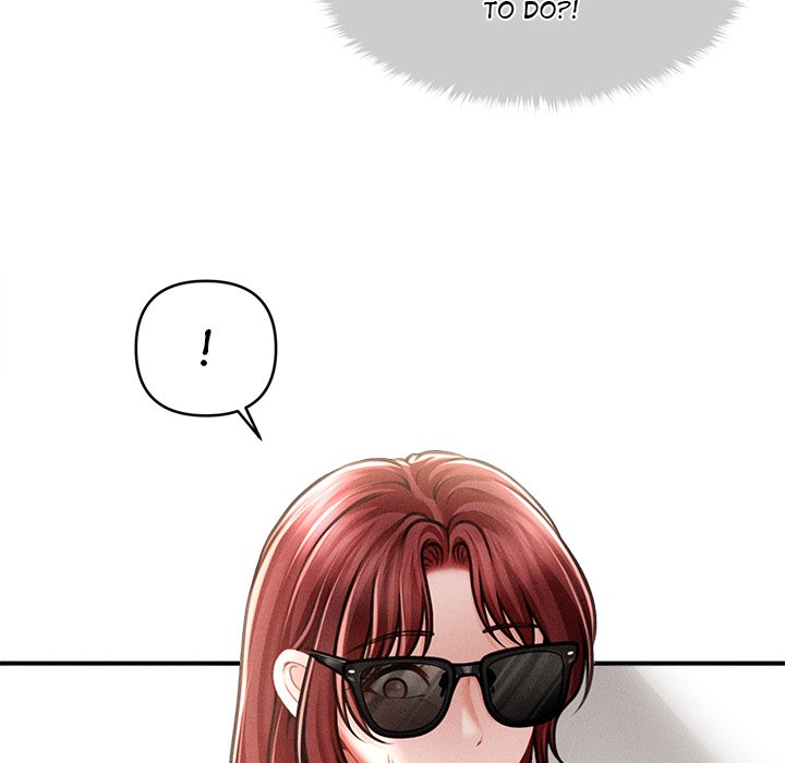 The Chairman’s Secret Son Chapter 21 - Page 26