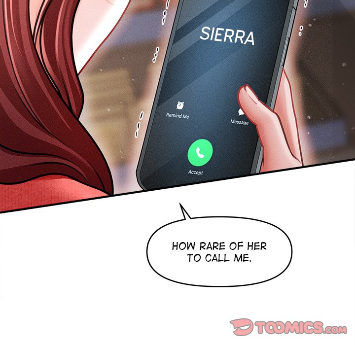 The Chairman’s Secret Son Chapter 21 - Page 30