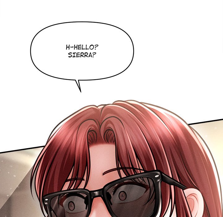 The Chairman’s Secret Son Chapter 21 - Page 31