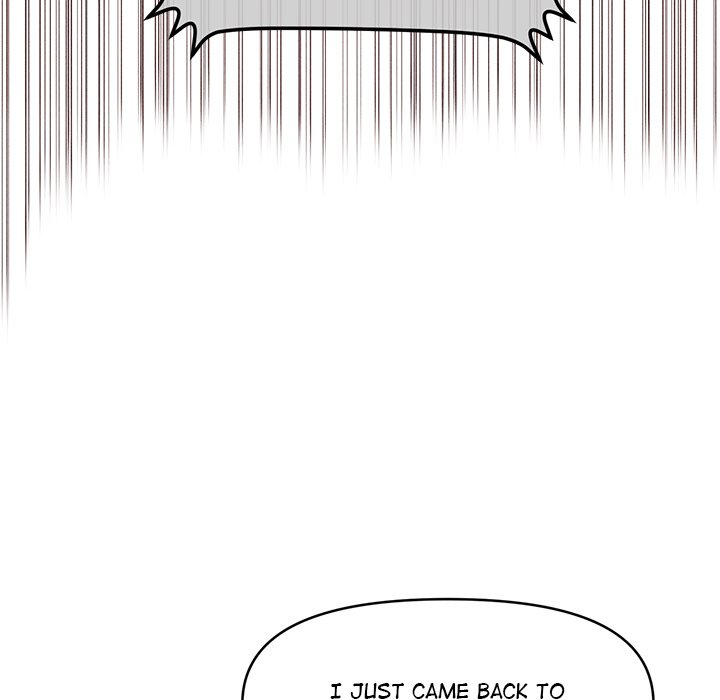 The Chairman’s Secret Son Chapter 21 - Page 37