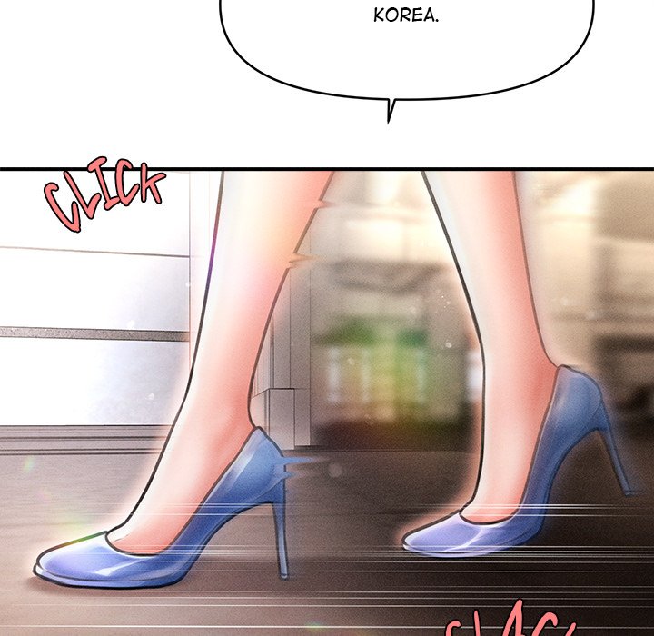 The Chairman’s Secret Son Chapter 21 - Page 38