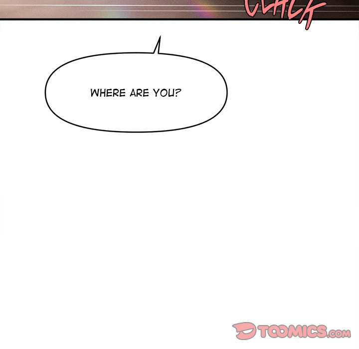 The Chairman’s Secret Son Chapter 21 - Page 39