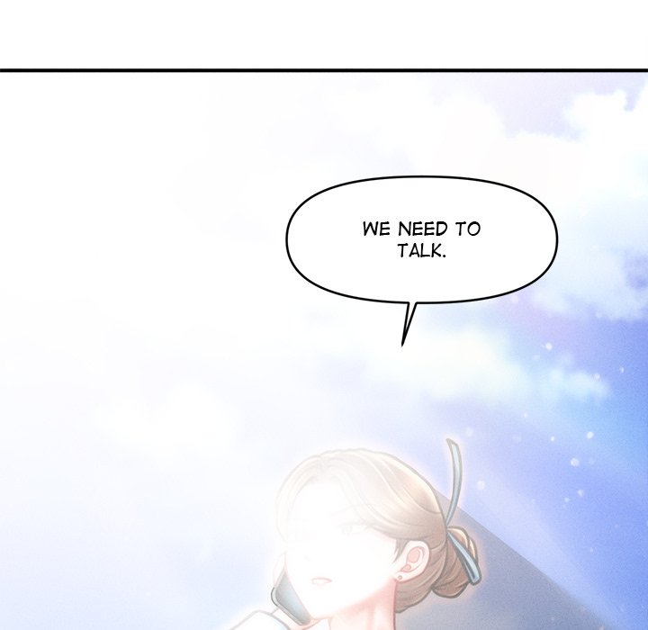 The Chairman’s Secret Son Chapter 21 - Page 40