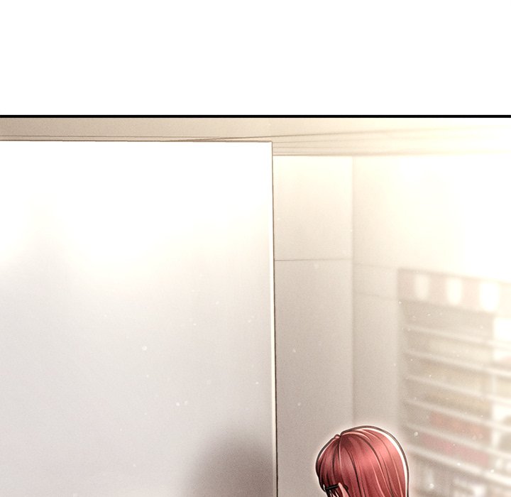 The Chairman’s Secret Son Chapter 21 - Page 5