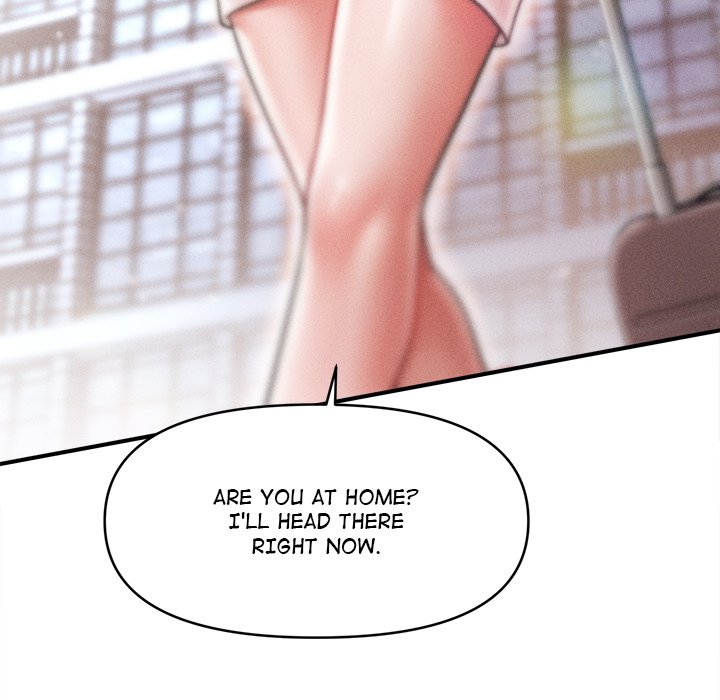 The Chairman’s Secret Son Chapter 21 - Page 42
