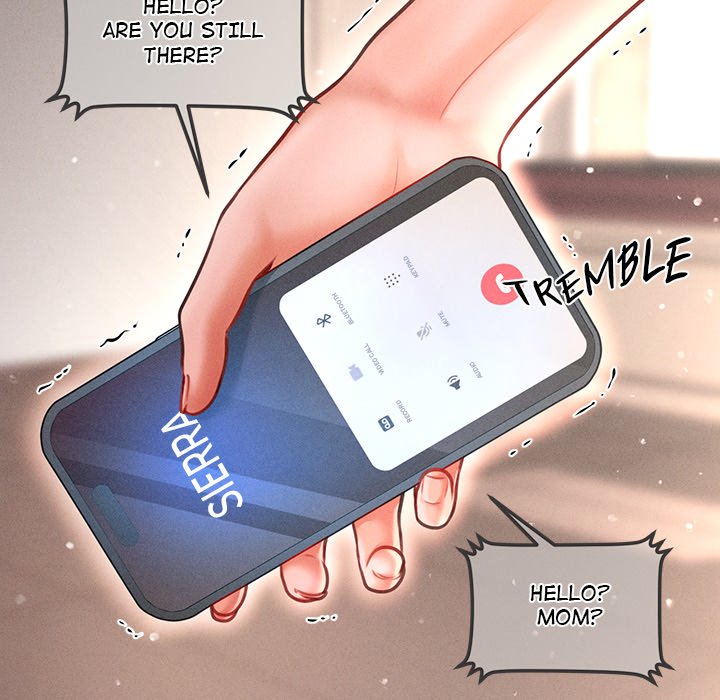 The Chairman’s Secret Son Chapter 21 - Page 44