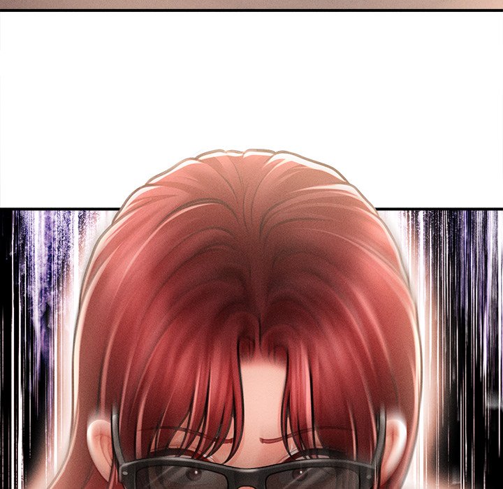 The Chairman’s Secret Son Chapter 21 - Page 45