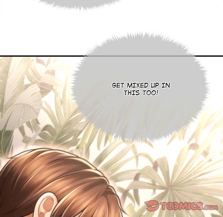 The Chairman’s Secret Son Chapter 21 - Page 48