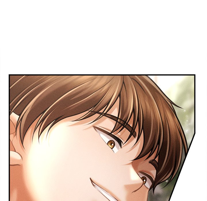 The Chairman’s Secret Son Chapter 21 - Page 52