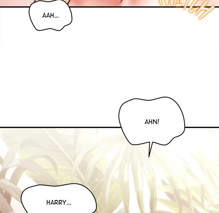 The Chairman’s Secret Son Chapter 21 - Page 69