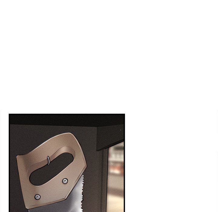 The Chairman’s Secret Son Chapter 21 - Page 8