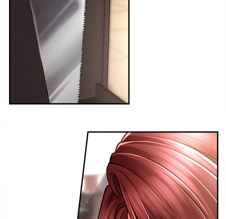 The Chairman’s Secret Son Chapter 21 - Page 9