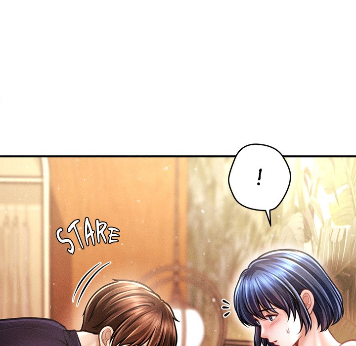 The Chairman’s Secret Son Chapter 21 - Page 85