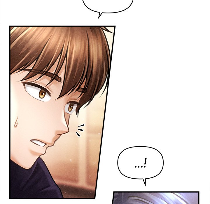 The Chairman’s Secret Son Chapter 21 - Page 87