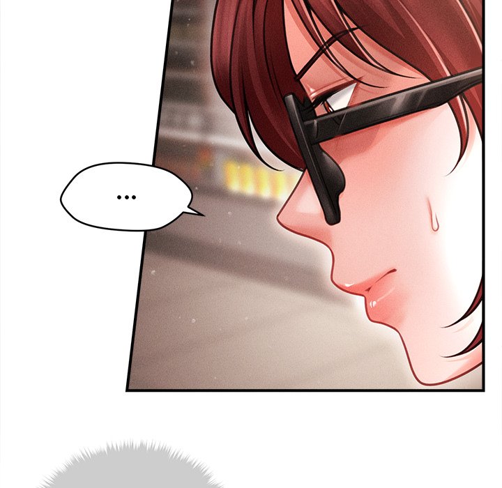 The Chairman’s Secret Son Chapter 21 - Page 10