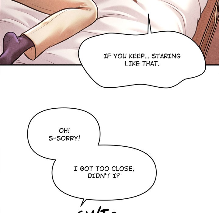 The Chairman’s Secret Son Chapter 21 - Page 91