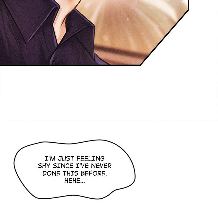 The Chairman’s Secret Son Chapter 21 - Page 95