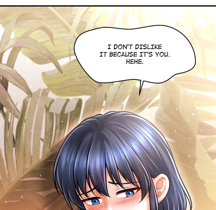 The Chairman’s Secret Son Chapter 21 - Page 96