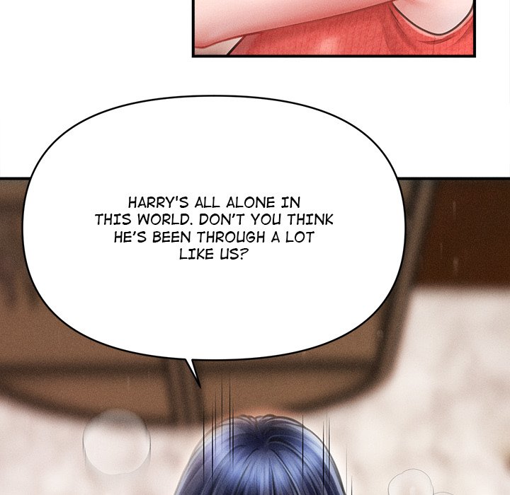 The Chairman’s Secret Son Chapter 22 - Page 101