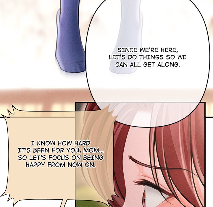 The Chairman’s Secret Son Chapter 22 - Page 104