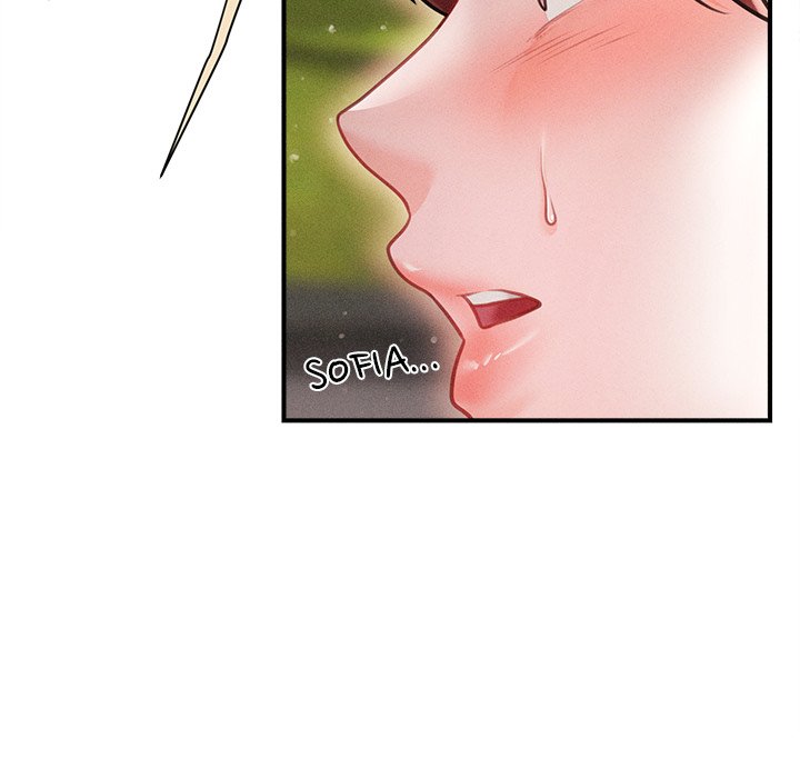 The Chairman’s Secret Son Chapter 22 - Page 105