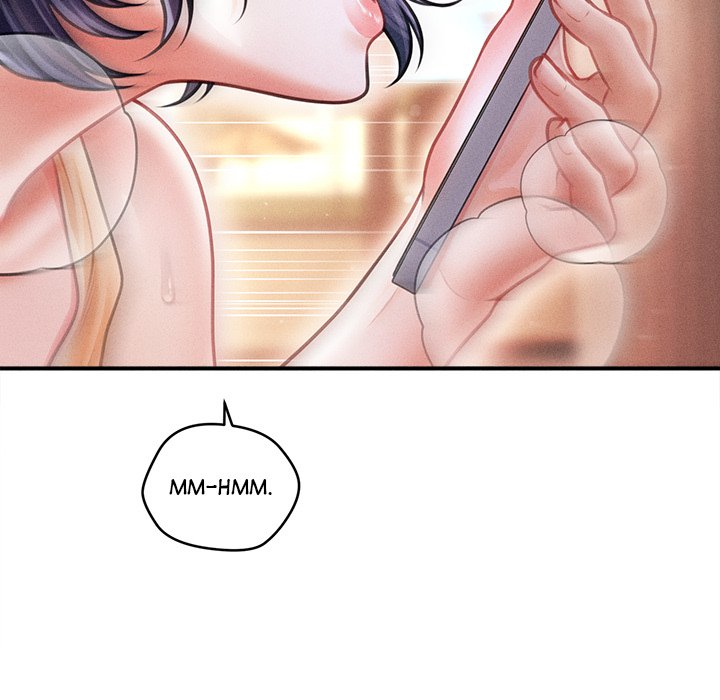 The Chairman’s Secret Son Chapter 22 - Page 107