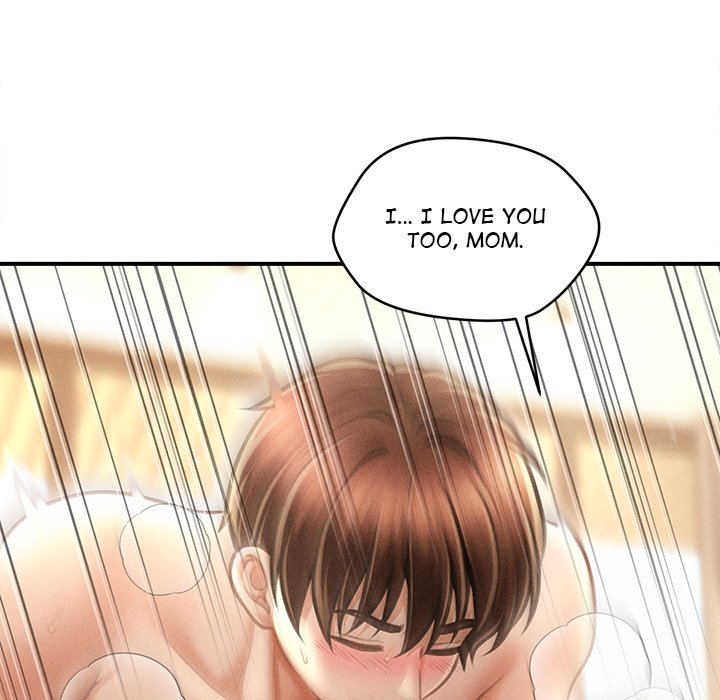 The Chairman’s Secret Son Chapter 22 - Page 108
