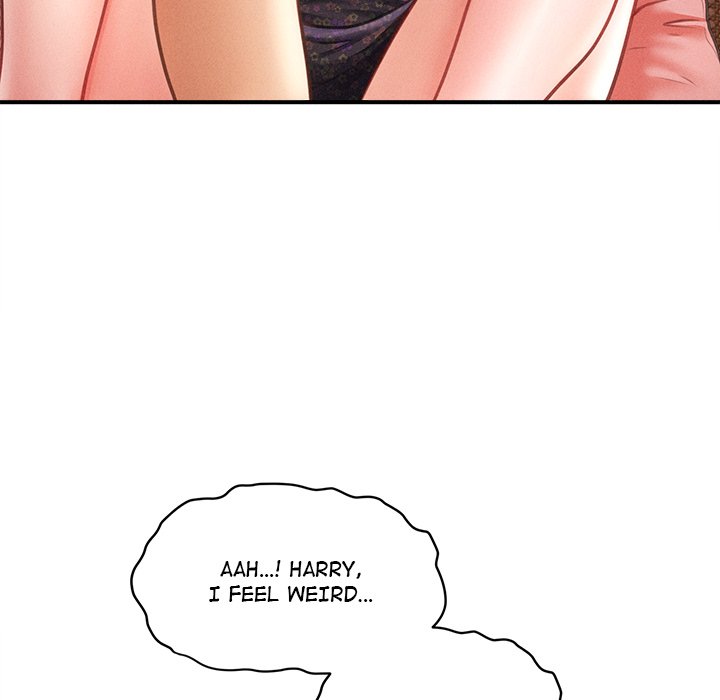 The Chairman’s Secret Son Chapter 22 - Page 12