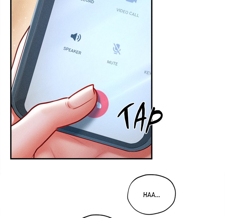 The Chairman’s Secret Son Chapter 22 - Page 111